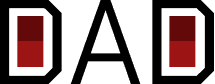 DAD